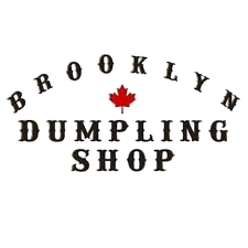 Brooklyn Dumpling Shop